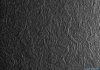 Schedpol Schedline Cameron Black Stone brodzik prostokątny 90x120x12cm 3ST.C1P-90120/C/ST 